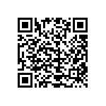 1808J0630220JCR QRCode