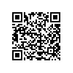 1808J0630220KDT QRCode