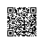 1808J0630221JCR QRCode