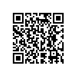 1808J0630221KCR QRCode