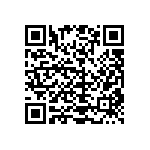 1808J0630221KCT QRCode