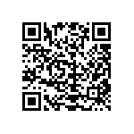 1808J0630221KDR QRCode