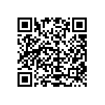 1808J0630221MDT QRCode