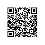 1808J0630221MXR QRCode