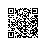 1808J0630222FFR QRCode