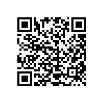 1808J0630222GCT QRCode