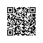 1808J0630222JXT QRCode