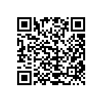 1808J0630222KCR QRCode