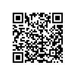 1808J0630223GCT QRCode