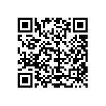 1808J0630223MXR QRCode