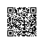 1808J0630224KXR QRCode