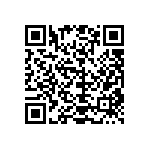 1808J0630224KXT QRCode