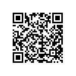 1808J0630224MXT QRCode