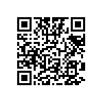 1808J0630270JCT QRCode