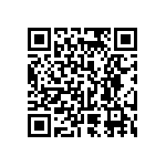 1808J0630270JDR QRCode