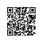 1808J0630270JFT QRCode