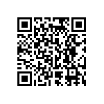 1808J0630270KDT QRCode