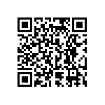 1808J0630271GCR QRCode