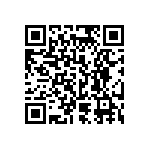 1808J0630271GCT QRCode