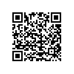 1808J0630271JCR QRCode