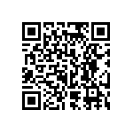 1808J0630271KFT QRCode