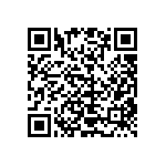 1808J0630272GCT QRCode