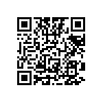 1808J0630272GFT QRCode