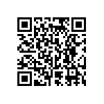 1808J0630272MDR QRCode