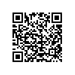 1808J0630273GCR QRCode