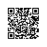 1808J0630273JCR QRCode