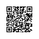 1808J0630273JXT QRCode