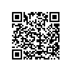 1808J0630273KXR QRCode