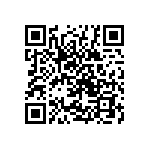 1808J0630274KXT QRCode