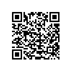 1808J0630330FCT QRCode