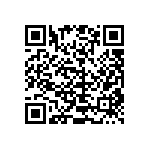 1808J0630330GCT QRCode