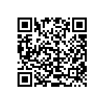 1808J0630330GFR QRCode