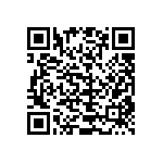 1808J0630330JCR QRCode