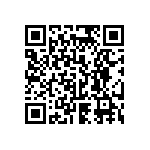 1808J0630330JDT QRCode