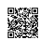 1808J0630333KXT QRCode