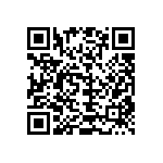 1808J0630334JXR QRCode