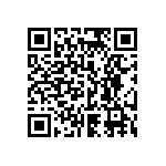 1808J0630334KXT QRCode