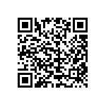 1808J0630390FFR QRCode