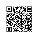 1808J0630390KFR QRCode