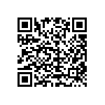 1808J0630391KDR QRCode