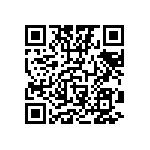 1808J0630391KXR QRCode