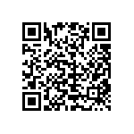 1808J0630392FFR QRCode