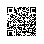 1808J0630392GCT QRCode