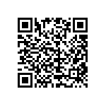 1808J0630392KFT QRCode