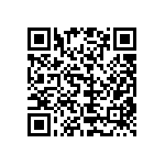 1808J0630392MXR QRCode