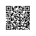 1808J0630393KXR QRCode